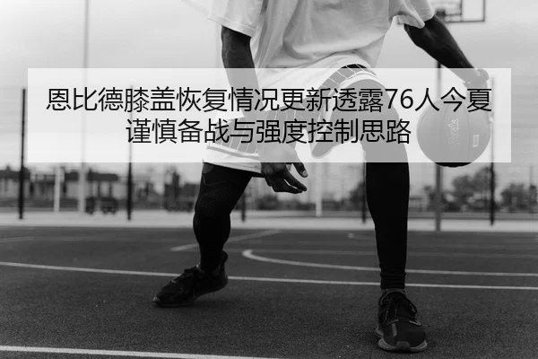 img_1783959641743_338_1_232.jpg